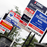 Poll: Do you expect another property crash within the next decade?