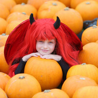 Here's What Happened Today: Monday