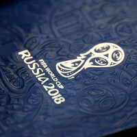 Which teams could Ireland potentially face in the World Cup play-offs?