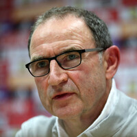 Has the FAI&acirc;��s faith in Martin O&acirc;��Neill been vindicated?