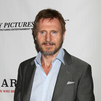 President Higgins to give Liam Neeson award for using very particular set of skills to represent Ireland