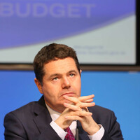 Poll: Will you tune into the Budget today?