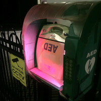 Proposed legislation could see people who damage life-saving equipment sent to jail