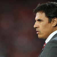 'I sincerely hope they go on and make it to the finals' - No hard feelings from Coleman