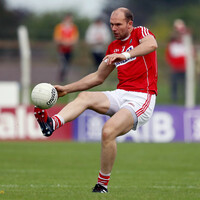 2010 Cork All-Ireland winner retires from inter-county game