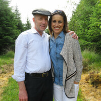 What to watch on TV tonight: Tuesday