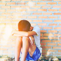 'That gives you sleepless nights. It's a last resort': Giving children in State care a voice