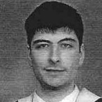 Family concerned for welfare of Wicklow man who travelled to Dublin 