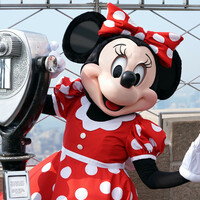 Disney sets out to rival Netflix and Amazon with new family-friendly streaming app