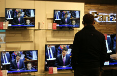 'We'll lose out on mobile investment': A missed budget opportunity for entrepreneurs