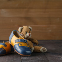 Column: Exploding the myths about 'live birth abortions'