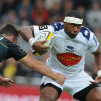 Connacht bound Fijian centre receives nine-week ban for eye-gouging 