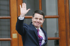 From builders to sunbed salons – here are the business winners and losers from the budget