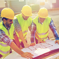 Debate Room: Has Budget 2018 moved towards solving the housing crisis?