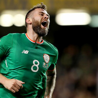 3 winners and losers from Ireland's latest international week