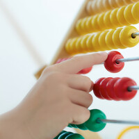 Do you think you're better off after Budget 2018?