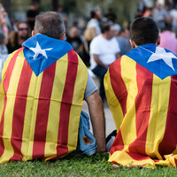 Spain gives Catalonian leader five days to clarify if he is declaring independence