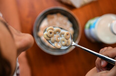 The 9 at 9: Wednesday