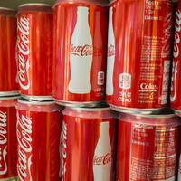 Poll: Will the sugar tax make you cut down on fizzy drinks?