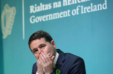 'Giving state loans to developers will be inviting the foxes back into the henhouse'