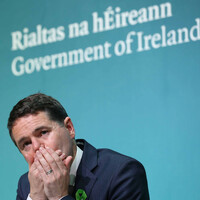 'Giving state loans to developers will be inviting the foxes back into the henhouse'