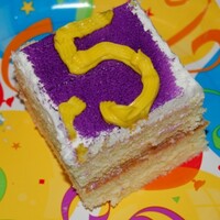 The 5 at 5: Thursday