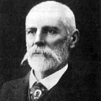 Column: The forgotten Tipperary man who pursued Ned Kelly's gang