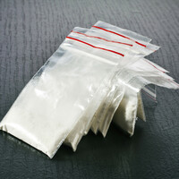 Woman avoids jail for allowing preparation of heroin at her home