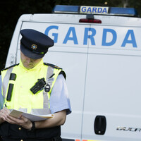 Garda&Atilde;&shy; arrest 42 people and seize drugs in Kilkenny and Carlow