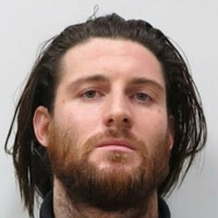 UK's most wanted: &Acirc;&pound;50,000 reward for information on fugitive linked to London murder