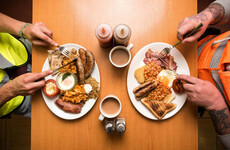 The 9 at 9: Thursday