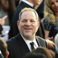 Poll: Would you report it if you witnessed workplace harassment? 