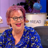 What to watch on TV tonight: Thursday