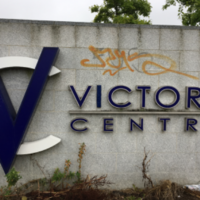 'We need spotlight on this site': Protestors to set up outside Dublin Scientology centre today