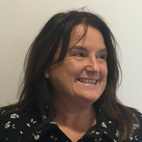 Thrombosis: 'I left hospital with no real understanding of what had happened to me'