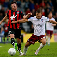 'Every game matters now, you can't rest on your laurels even for a minute'