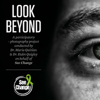 Experiences of acute mental illness: 'I just wasn&acirc;��t there'