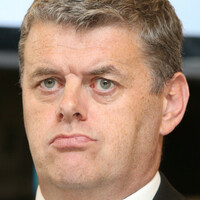 INM CEO Robert Pitt has suddenly resigned to 'pursue other interests'