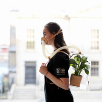 If an apocalypse hit Ireland, what kind of survivor would you be?