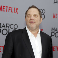 London and NYC police launch investigations into Harvey Weinstein assault allegations