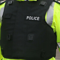 Man charged with 'preventing the lawful burial of a body' in case of Belfast woman found dead two years later