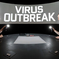 Here's What Happened Today: Thursday