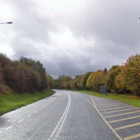 The new M20 road linking Cork and Limerick will be built, says Taoiseach