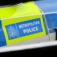 London teenager sexually assaulted three times in an hour walking home from a night out