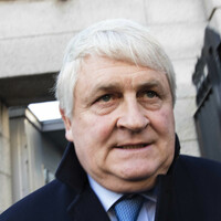 Denis O'Brien's appeal over Red Flag dossier dismissed 