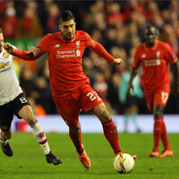 Man United are 'going to hell' this weekend