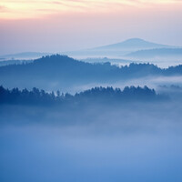 Eccentric poetry of Ireland's 'first civil servant' given new life at Imram festival