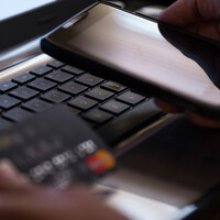 The most common scams aimed at Irish businesses - and how to guard against them