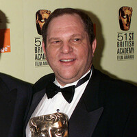 'Weinstein's predatory power-play is an example of workplace harassment everywhere'