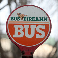 What on earth is going on with Bus &Atilde;�ireann services (or the lack of them) in the north east?